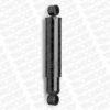 HYUNDAI 553004B500 Shock Absorber